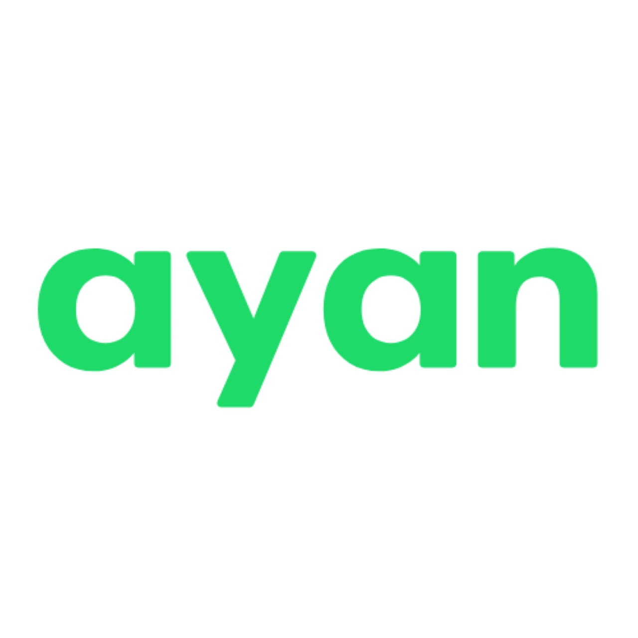 UK Fintech Ayan Capital lands £25m financing facility with Partners for Growth