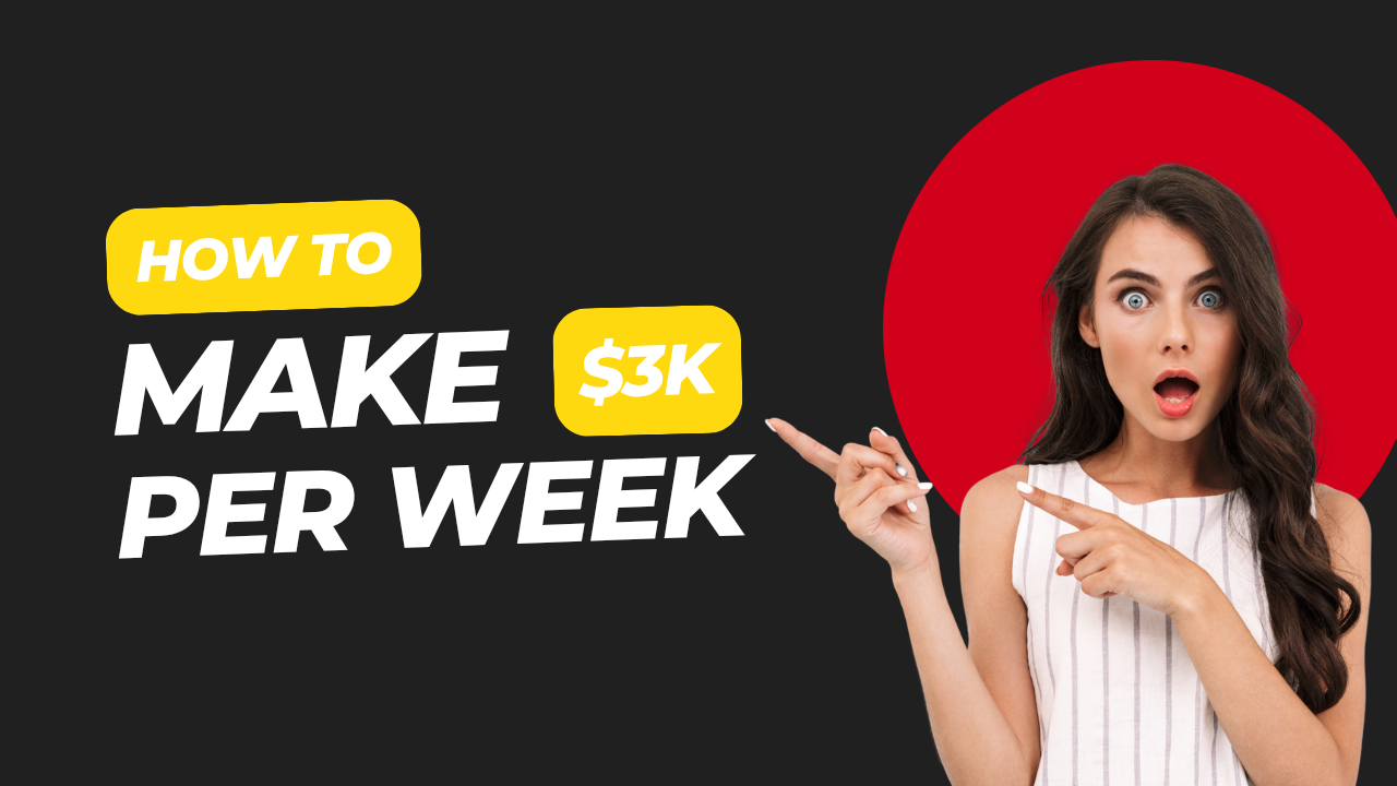 How To Make $3K+ Weekly By Cloning Credit/Debit Cards