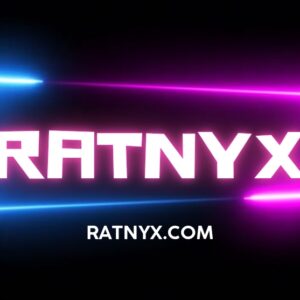 Ratnyx Software