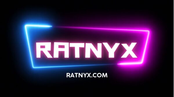 Ratnyx Software