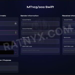 Ratnyx Software