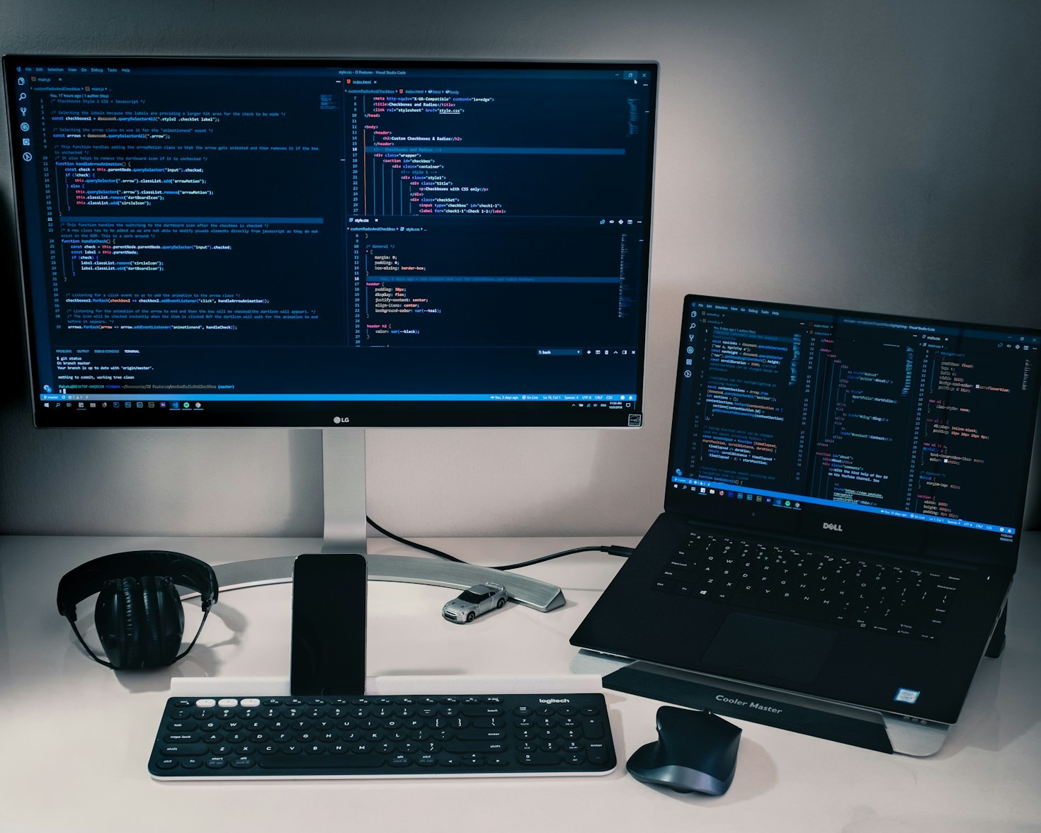 How Cyber Criminals Make Fortunes With Flash Funds Software