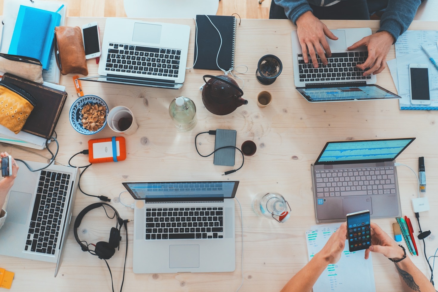 10 Steps On How To Use Ratnyx Flash Funds Software