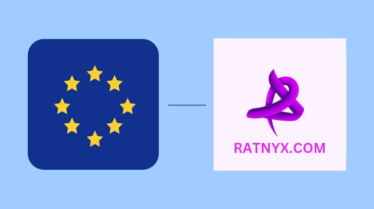 How To Flash Funds In Europe