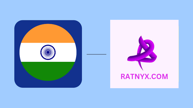 How To Flash Funds in India (MT103 Swift GPI)